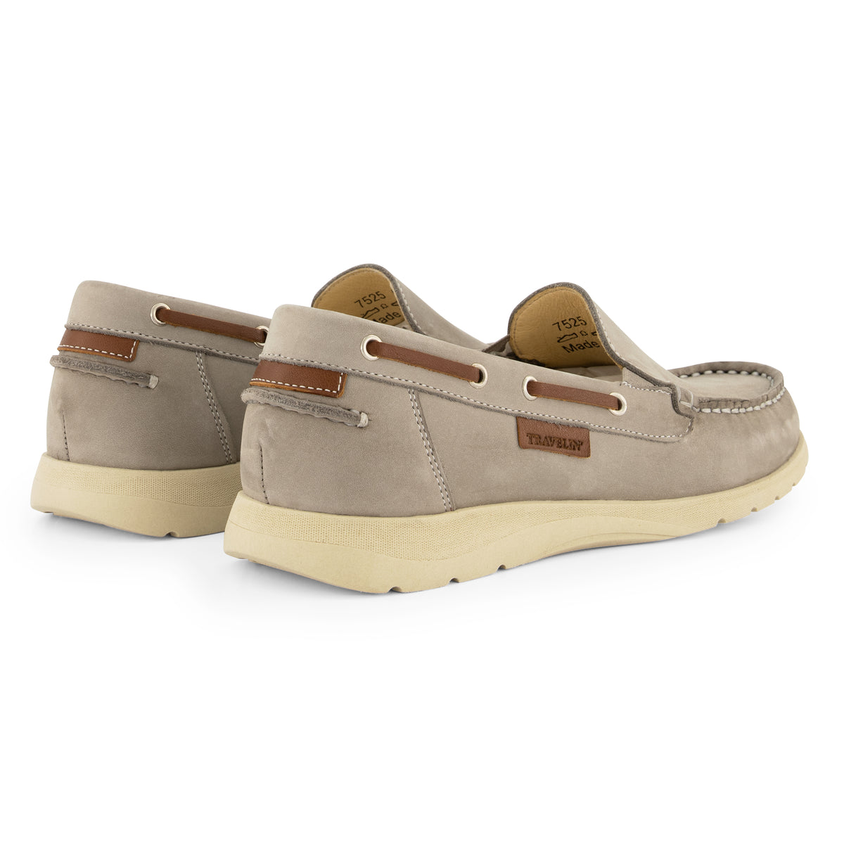 Seatown Grey BD
