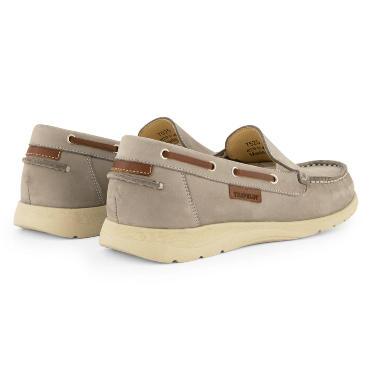 Seatown Grey BD