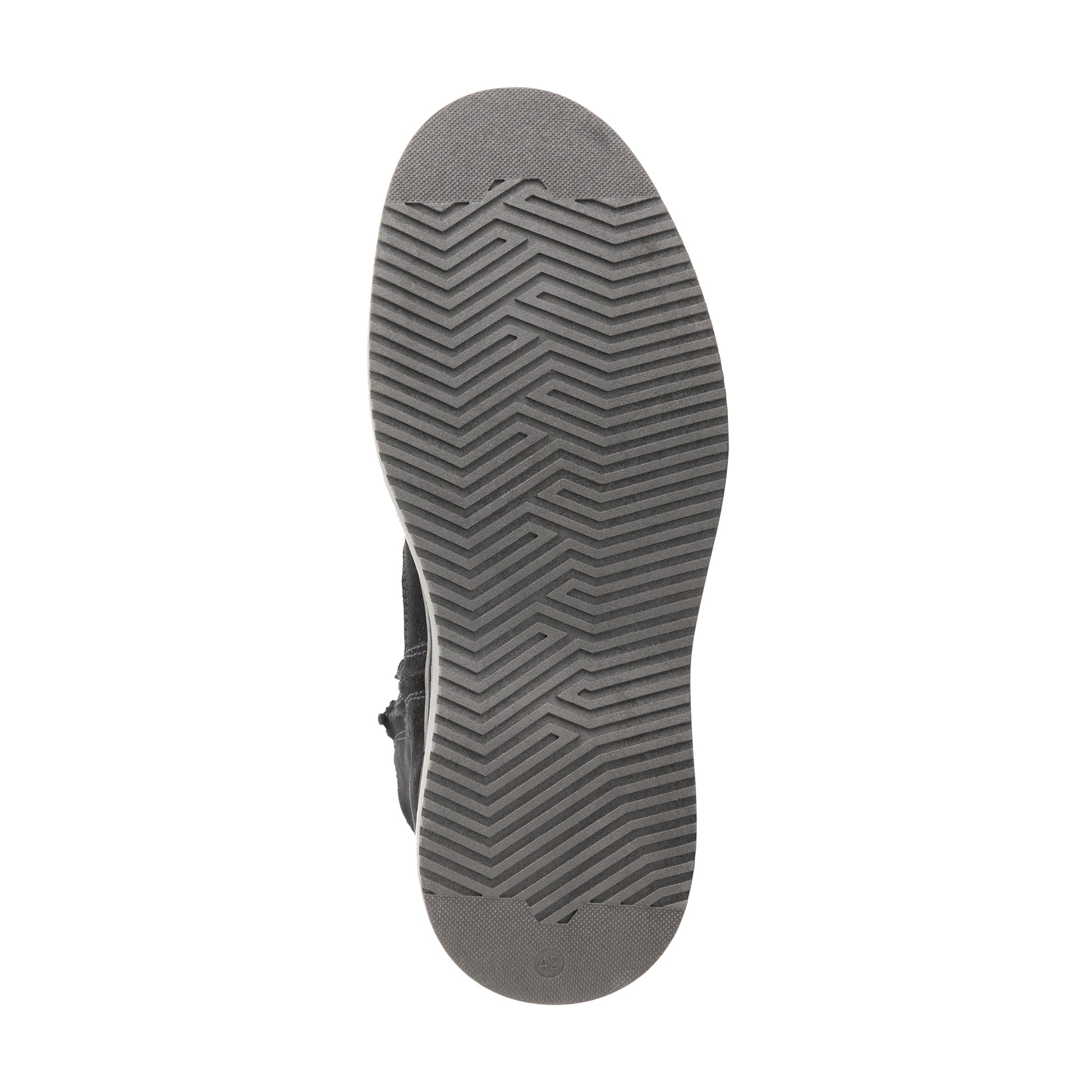Okanagan Black UNS