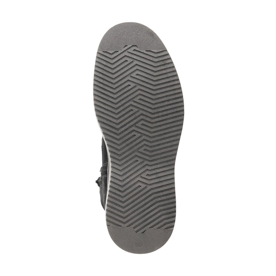 Okanagan Black UNS