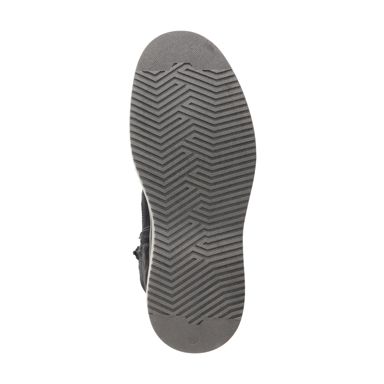 Okanagan Black UNS