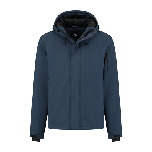 Esben Navy F