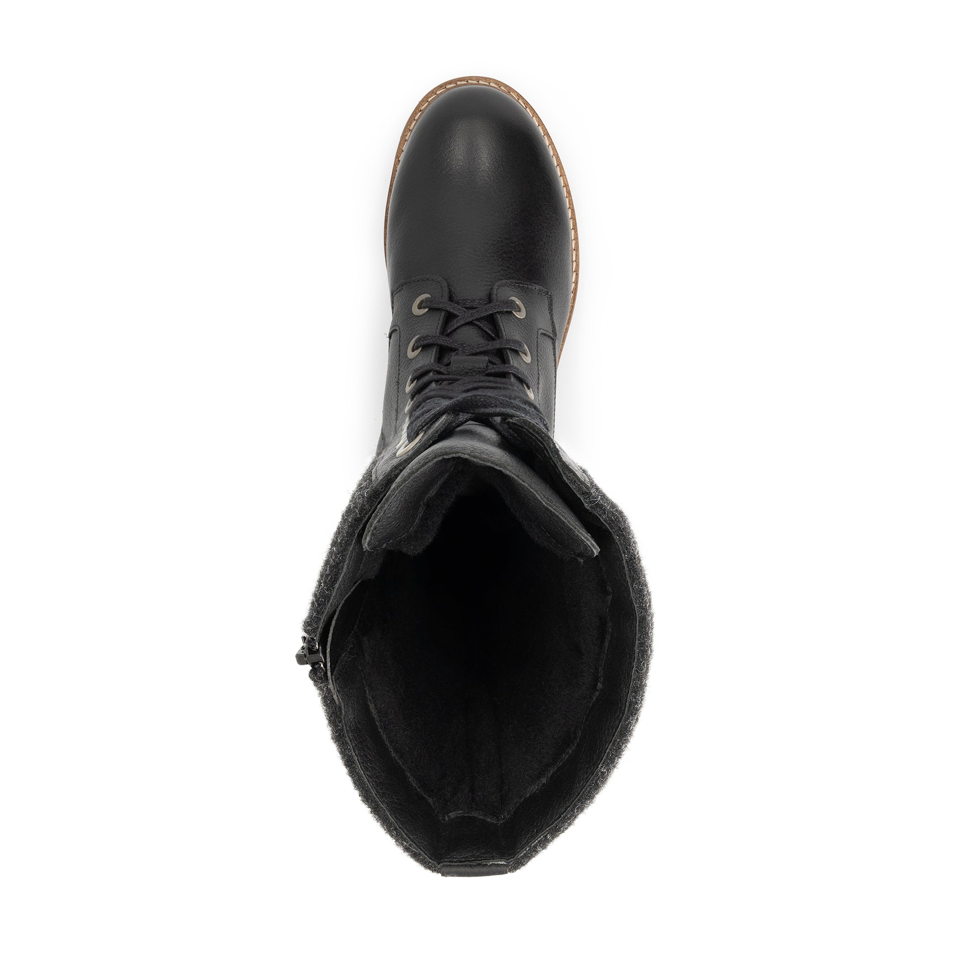 Struve Black UPS