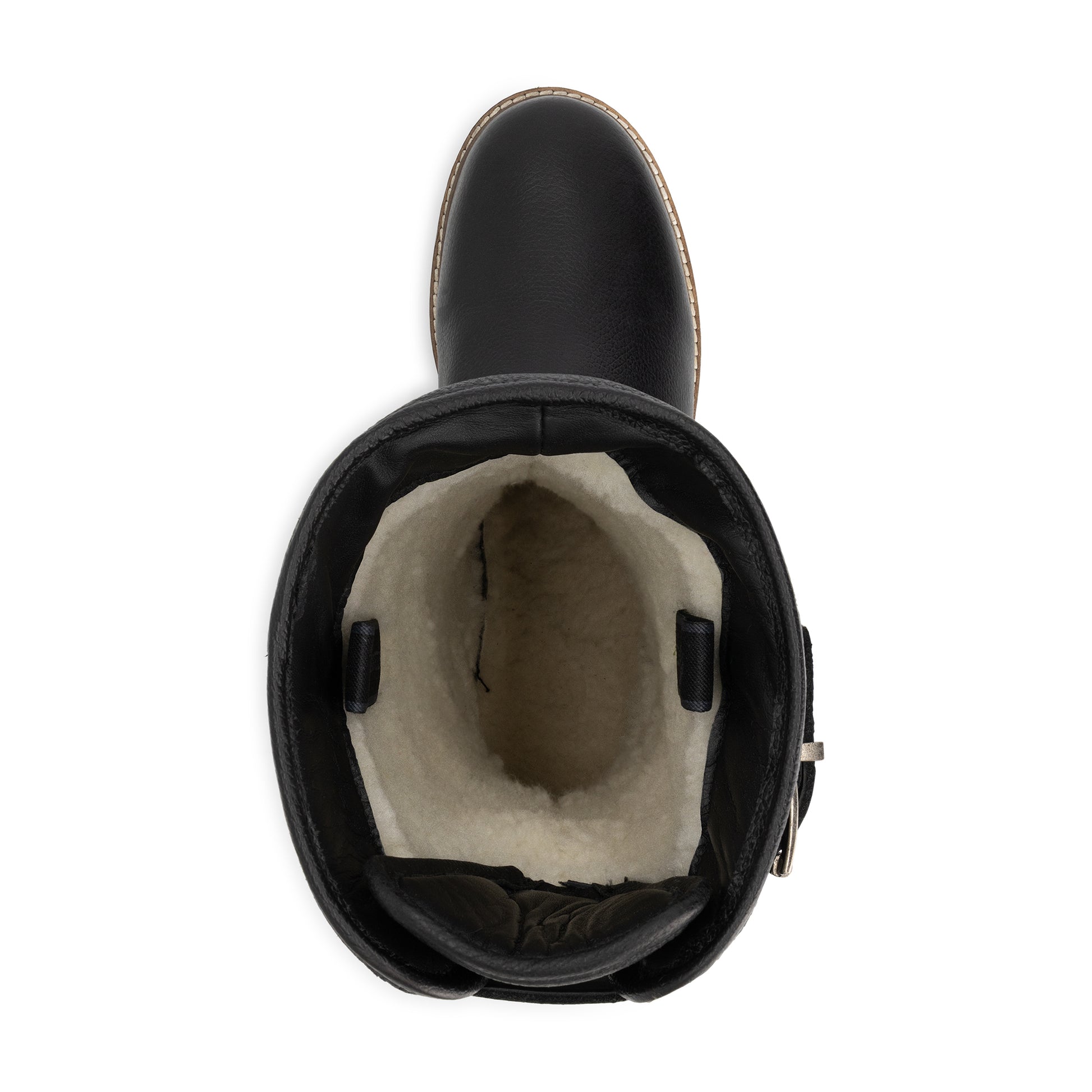Klondike Black UPS