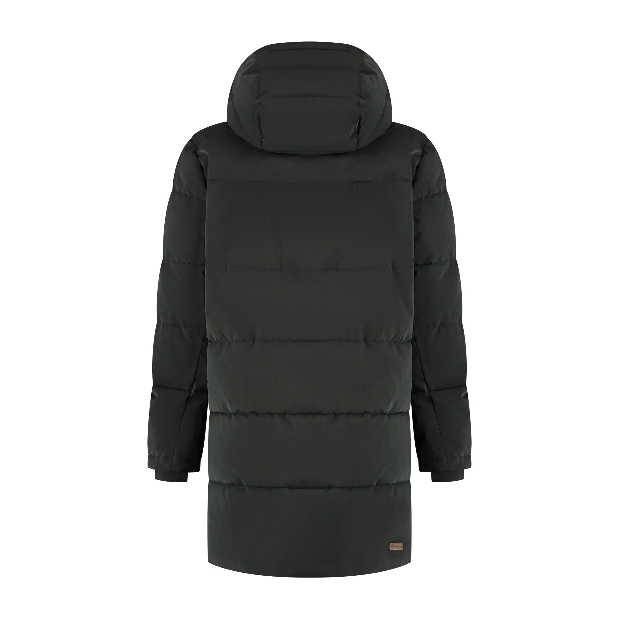 Ladan Black