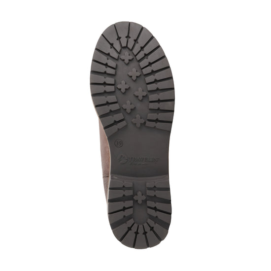 Romstad Dark brown UNS