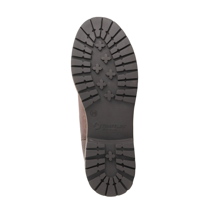 Romstad Dark brown UNS