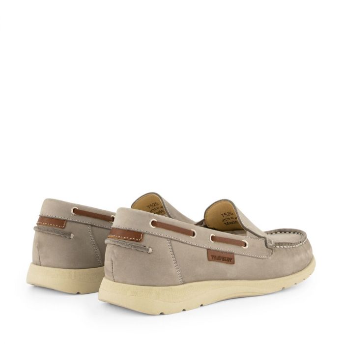 Seatown - Boat shoes - Lady