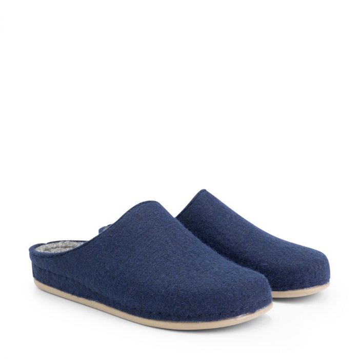 At-Home - Slippers - Lady