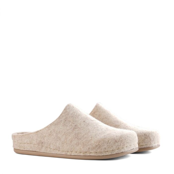 At-Home - Slippers - Lady