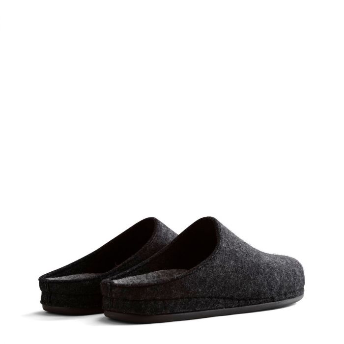 Be-Home - Slippers - Men