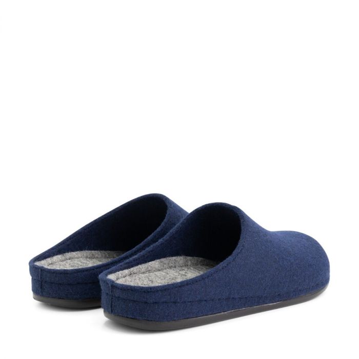 Be-Home - Slippers - Men
