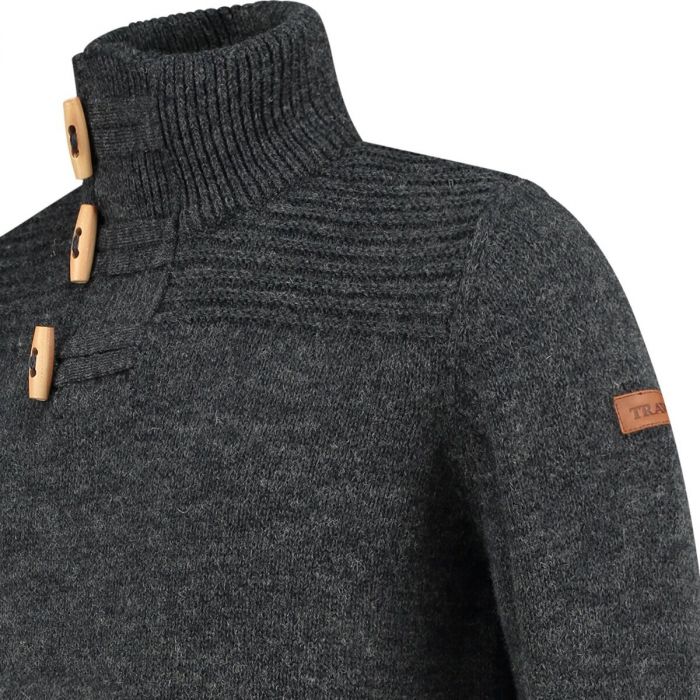 Orsa - Sweater - Men