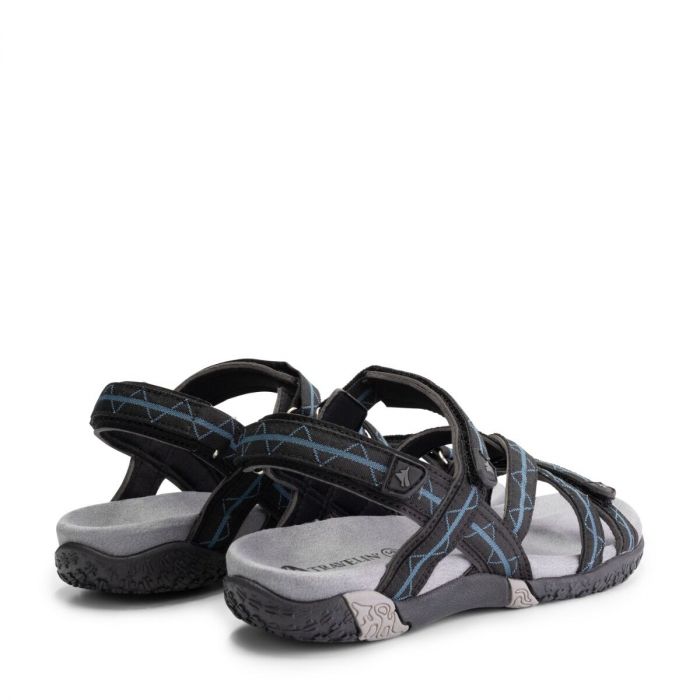 Sylte - Sandals - Lady