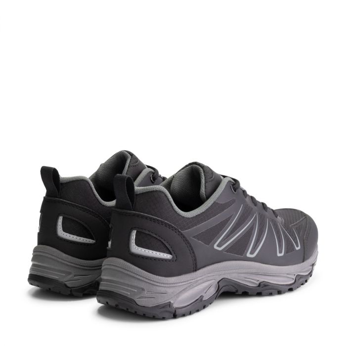 Trige - Low hiking shoes - Lady